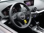 Audi Q2 35 TFSI Advanced edition | Camera | Virtual Cockpit | Stoelverwarming | Adaptive Cruise | Comfort Plus |