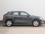 Audi Q2 35 TFSI Advanced edition | Camera | Virtual Cockpit | Stoelverwarming | Adaptive Cruise | Comfort Plus |