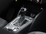 Audi Q2 35 TFSI Advanced edition | Camera | Virtual Cockpit | Stoelverwarming | Adaptive Cruise | Comfort Plus |
