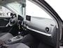 Audi Q2 35 TFSI Advanced edition | Camera | Virtual Cockpit | Stoelverwarming | Adaptive Cruise | Comfort Plus |