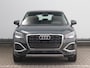 Audi Q2 35 TFSI Advanced edition | Camera | Virtual Cockpit | Stoelverwarming | Adaptive Cruise | Comfort Plus |