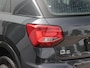 Audi Q2 35 TFSI Advanced edition | Camera | Virtual Cockpit | Stoelverwarming | Adaptive Cruise | Comfort Plus |