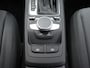 Audi Q2 35 TFSI Advanced edition | Camera | Virtual Cockpit | Stoelverwarming | Adaptive Cruise | Comfort Plus |