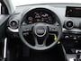 Audi Q2 35 TFSI Advanced edition | Camera | Virtual Cockpit | Stoelverwarming | Adaptive Cruise | Comfort Plus |
