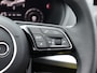 Audi Q2 35 TFSI Advanced edition | Camera | Virtual Cockpit | Stoelverwarming | Adaptive Cruise | Comfort Plus |