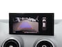 Audi Q2 35 TFSI Advanced edition | Camera | Virtual Cockpit | Stoelverwarming | Adaptive Cruise | Comfort Plus |