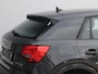 Audi Q2 35 TFSI Advanced edition | Camera | Virtual Cockpit | Stoelverwarming | Adaptive Cruise | Comfort Plus |