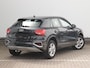 Audi Q2 35 TFSI Advanced edition | Camera | Virtual Cockpit | Stoelverwarming | Adaptive Cruise | Comfort Plus |