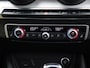 Audi Q2 35 TFSI Advanced edition | Camera | Virtual Cockpit | Stoelverwarming | Adaptive Cruise | Comfort Plus |