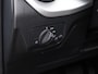 Audi Q2 35 TFSI Advanced edition | Camera | Virtual Cockpit | Stoelverwarming | Adaptive Cruise | Comfort Plus |