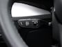 Audi Q2 35 TFSI Advanced edition | Camera | Virtual Cockpit | Stoelverwarming | Adaptive Cruise | Comfort Plus |