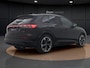 Audi Q4 e-tron S edition 45 210kW/286pk 82Kwh
