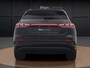 Audi Q4 e-tron S edition 45 210kW/286pk 82Kwh