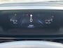 Peugeot 308 1.2 PureTech GT Automaat Leder/Alcantara/Camera/ECC.