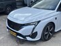 Peugeot 308 1.2 PureTech GT Automaat Leder/Alcantara/Camera/ECC.