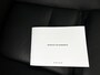 Volvo XC60 T6 Aut. Plug-in hybrid AWD Ultra Dark | Panoramadak | 360° camera | Harman Kardon | Stoel- en Stuurverwarming | Trekhaak