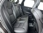 Volvo XC60 T6 Aut. Plug-in hybrid AWD Ultra Dark | Panoramadak | 360° camera | Harman Kardon | Stoel- en Stuurverwarming | Trekhaak