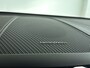 Volvo XC60 T6 Aut. Plug-in hybrid AWD Ultra Dark | Panoramadak | 360° camera | Harman Kardon | Stoel- en Stuurverwarming | Trekhaak
