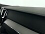 Volvo XC60 T6 Aut. Plug-in hybrid AWD Ultra Dark | Panoramadak | 360° camera | Harman Kardon | Stoel- en Stuurverwarming | Trekhaak
