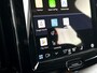 Volvo XC60 T6 Aut. Plug-in hybrid AWD Ultra Dark | Panoramadak | 360° camera | Harman Kardon | Stoel- en Stuurverwarming | Trekhaak