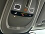 Volvo XC60 T6 Aut. Plug-in hybrid AWD Ultra Dark | Panoramadak | 360° camera | Harman Kardon | Stoel- en Stuurverwarming | Trekhaak
