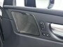 Volvo XC60 T6 Aut. Plug-in hybrid AWD Ultra Dark | Panoramadak | 360° camera | Harman Kardon | Stoel- en Stuurverwarming | Trekhaak