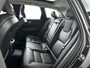 Volvo XC60 T6 Aut. Plug-in hybrid AWD Ultra Dark | Panoramadak | 360° camera | Harman Kardon | Stoel- en Stuurverwarming | Trekhaak