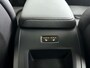 Volvo XC60 T6 Aut. Plug-in hybrid AWD Ultra Dark | Panoramadak | 360° camera | Harman Kardon | Stoel- en Stuurverwarming | Trekhaak