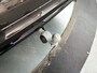 Volvo XC60 T6 Aut. Plug-in hybrid AWD Ultra Dark | Panoramadak | 360° camera | Harman Kardon | Stoel- en Stuurverwarming | Trekhaak