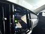 Volvo XC60 T6 Aut. Plug-in hybrid AWD Ultra Dark | Panoramadak | 360° camera | Harman Kardon | Stoel- en Stuurverwarming | Trekhaak