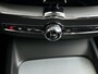 Volvo XC60 T6 Aut. Plug-in hybrid AWD Ultra Dark | Panoramadak | 360° camera | Harman Kardon | Stoel- en Stuurverwarming | Trekhaak