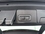 Volvo XC60 T6 Aut. Plug-in hybrid AWD Ultra Dark | Panoramadak | 360° camera | Harman Kardon | Stoel- en Stuurverwarming | Trekhaak