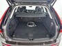 Volvo XC60 T6 Aut. Plug-in hybrid AWD Ultra Dark | Panoramadak | 360° camera | Harman Kardon | Stoel- en Stuurverwarming | Trekhaak