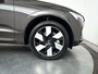 Volvo XC60 T6 Aut. Plug-in hybrid AWD Ultra Dark | Panoramadak | 360° camera | Harman Kardon | Stoel- en Stuurverwarming | Trekhaak