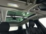 Volvo XC60 T6 Aut. Plug-in hybrid AWD Ultra Dark | Panoramadak | 360° camera | Harman Kardon | Stoel- en Stuurverwarming | Trekhaak