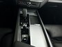 Volvo XC60 T6 Aut. Plug-in hybrid AWD Ultra Dark | Panoramadak | 360° camera | Harman Kardon | Stoel- en Stuurverwarming | Trekhaak