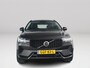Volvo XC60 T6 Aut. Plug-in hybrid AWD Ultra Dark | Panoramadak | 360° camera | Harman Kardon | Stoel- en Stuurverwarming | Trekhaak