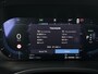 Volvo XC60 T6 Aut. Plug-in hybrid AWD Ultra Dark | Panoramadak | 360° camera | Harman Kardon | Stoel- en Stuurverwarming | Trekhaak