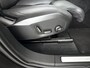 Volvo XC60 T6 Aut. Plug-in hybrid AWD Ultra Dark | Panoramadak | 360° camera | Harman Kardon | Stoel- en Stuurverwarming | Trekhaak