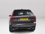 Volvo XC60 T6 Aut. Plug-in hybrid AWD Ultra Dark | Panoramadak | 360° camera | Harman Kardon | Stoel- en Stuurverwarming | Trekhaak