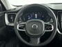 Volvo XC60 T6 Aut. Plug-in hybrid AWD Ultra Dark | Panoramadak | 360° camera | Harman Kardon | Stoel- en Stuurverwarming | Trekhaak