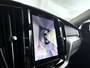 Volvo XC60 T6 Aut. Plug-in hybrid AWD Ultra Dark | Panoramadak | 360° camera | Harman Kardon | Stoel- en Stuurverwarming | Trekhaak