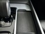 Volvo XC60 T6 Aut. Plug-in hybrid AWD Ultra Dark | Panoramadak | 360° camera | Harman Kardon | Stoel- en Stuurverwarming | Trekhaak