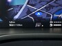 Volvo XC60 T6 Aut. Plug-in hybrid AWD Ultra Dark | Panoramadak | 360° camera | Harman Kardon | Stoel- en Stuurverwarming | Trekhaak