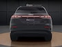 Audi Q4 e-tron Advanced edition 45 210kW/286pk 82Kwh