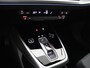 Audi Q4 e-tron Advanced edition 45 210kW/286pk 82Kwh