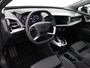 Audi Q4 e-tron Advanced edition 45 210kW/286pk 82Kwh