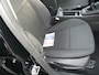 Ford Focus 1.0 Lease Edition airco