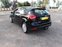 Ford Focus 1.0 Lease Edition airco