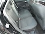 Ford Focus 1.0 Lease Edition airco